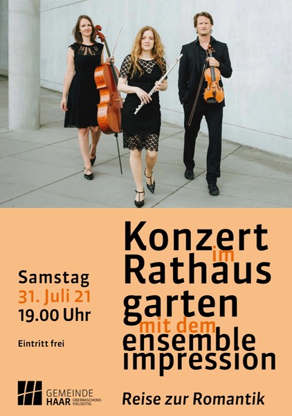 Rathauskonzert-Ensemble-Impression-2021